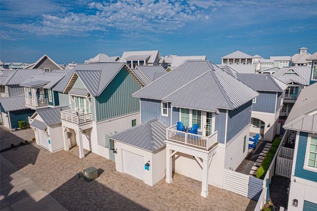 191 Stargrass, Port Aransas, TX 78373