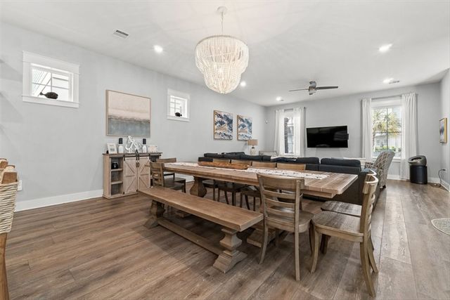 191 Stargrass, Port Aransas, TX 78373