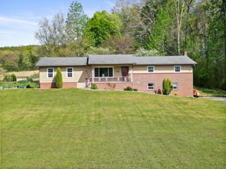 5063 Blue Springs Road, Cleveland, TN 37311