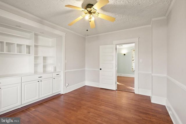 820 LOCUST ST, Herndon, VA 20170