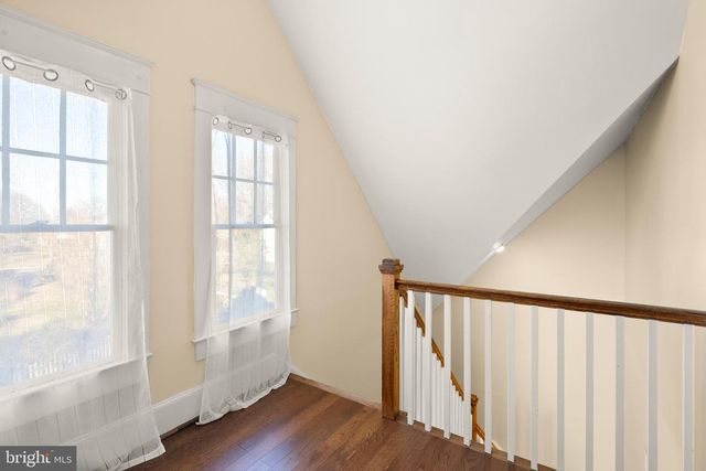 820 LOCUST ST, Herndon, VA 20170