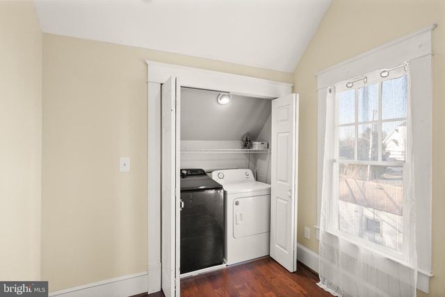 820 LOCUST ST, Herndon, VA 20170