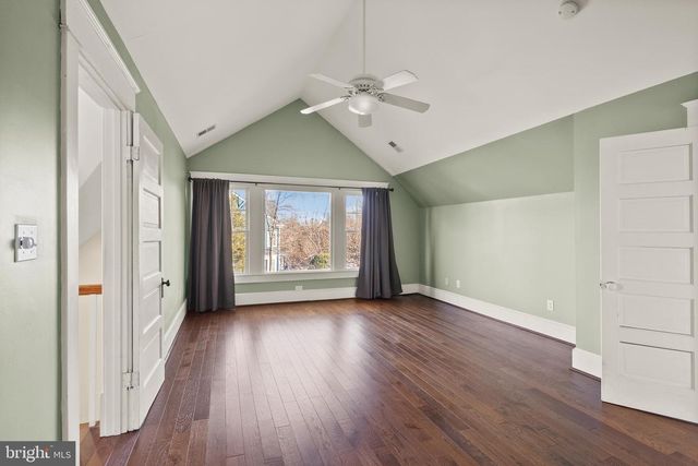 820 LOCUST ST, Herndon, VA 20170