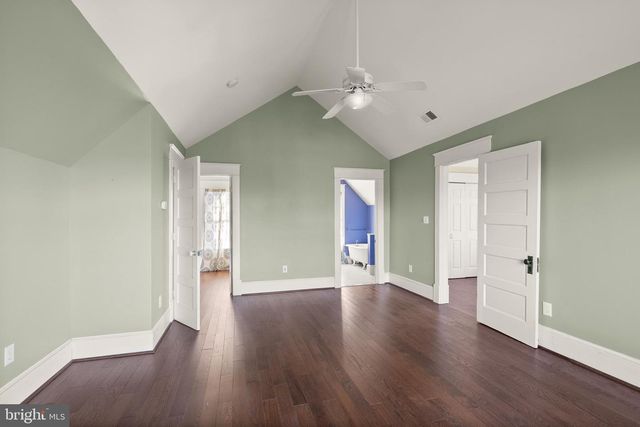 820 LOCUST ST, Herndon, VA 20170