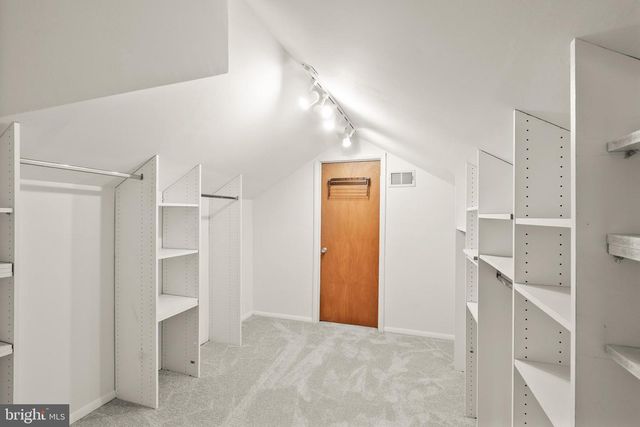 820 LOCUST ST, Herndon, VA 20170