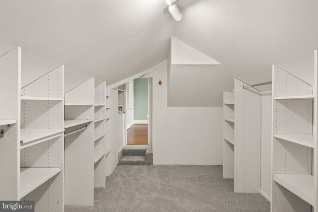 820 LOCUST ST, Herndon, VA 20170