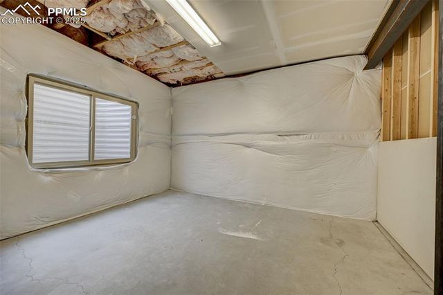 12590 Holmes Road, Black Forest, CO 80908