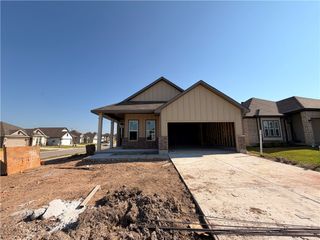 2220 Amber Court, Bryan, TX 77807