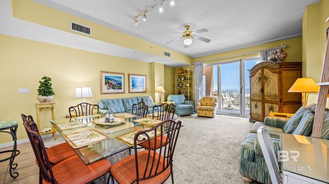 1380 State Highway 180 W 509, Gulf Shores, AL 36542