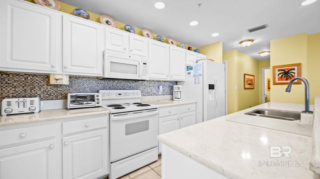 1380 State Highway 180 W 509, Gulf Shores, AL 36542