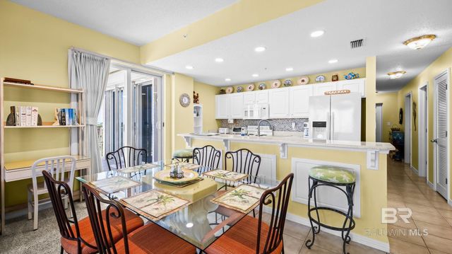 1380 State Highway 180 W 509, Gulf Shores, AL 36542