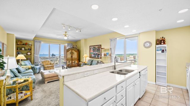 1380 State Highway 180 W 509, Gulf Shores, AL 36542