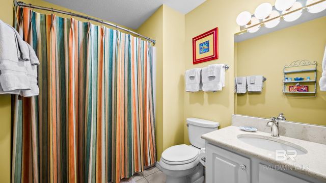 1380 State Highway 180 W 509, Gulf Shores, AL 36542