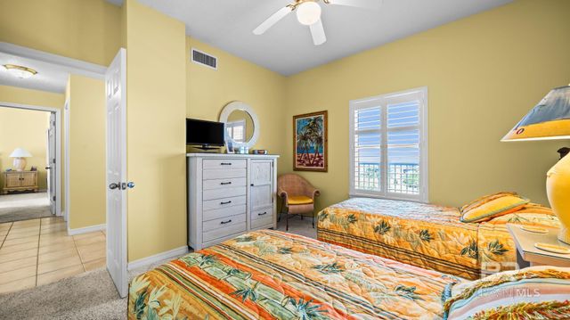 1380 State Highway 180 W 509, Gulf Shores, AL 36542