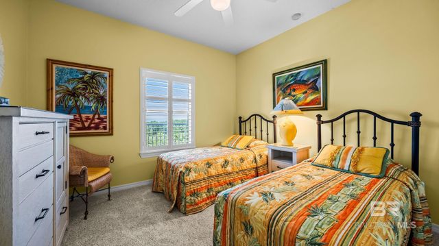 1380 State Highway 180 W 509, Gulf Shores, AL 36542
