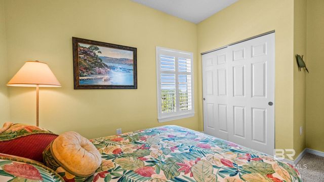 1380 State Highway 180 W 509, Gulf Shores, AL 36542