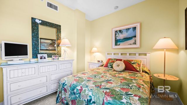 1380 State Highway 180 W 509, Gulf Shores, AL 36542