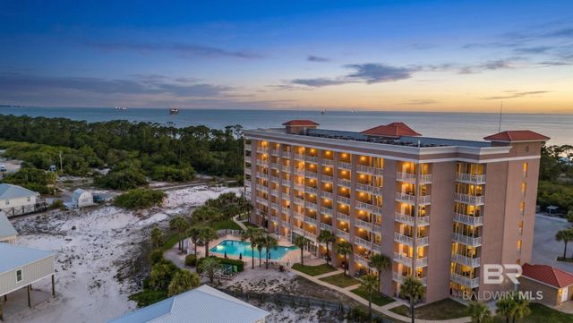 1380 State Highway 180 W 509, Gulf Shores, AL 36542