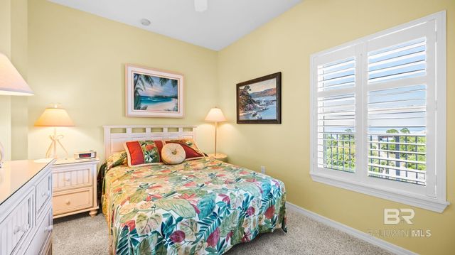 1380 State Highway 180 W 509, Gulf Shores, AL 36542
