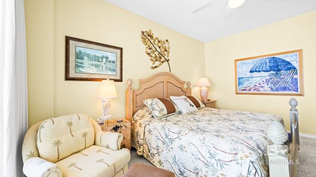 1380 State Highway 180 W 509, Gulf Shores, AL 36542