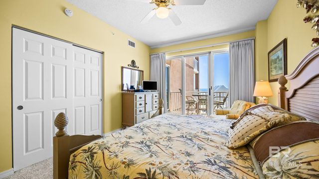 1380 State Highway 180 W 509, Gulf Shores, AL 36542