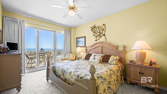 1380 State Highway 180 W 509, Gulf Shores, AL 36542