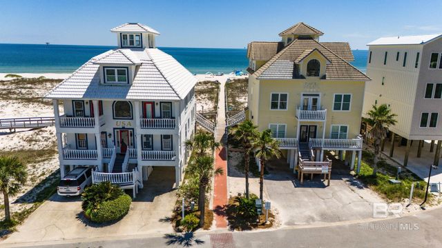 1380 State Highway 180 W 509, Gulf Shores, AL 36542