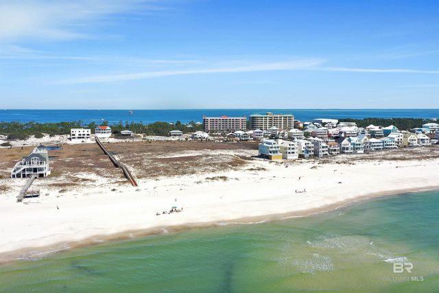 1380 State Highway 180 W 509, Gulf Shores, AL 36542