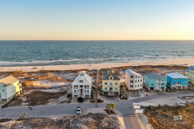 1380 State Highway 180 W 509, Gulf Shores, AL 36542