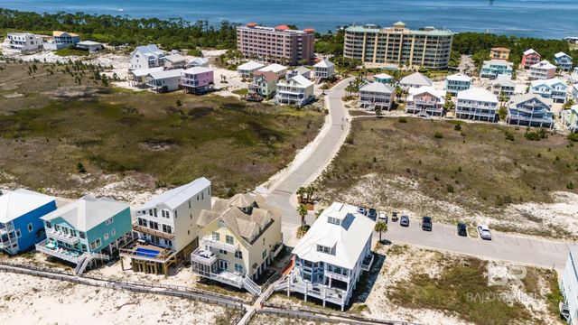 1380 State Highway 180 W 509, Gulf Shores, AL 36542
