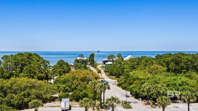 1380 State Highway 180 W 509, Gulf Shores, AL 36542