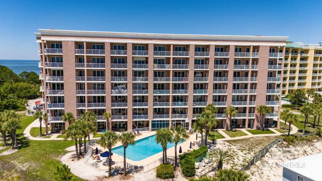 1380 State Highway 180 W 509, Gulf Shores, AL 36542