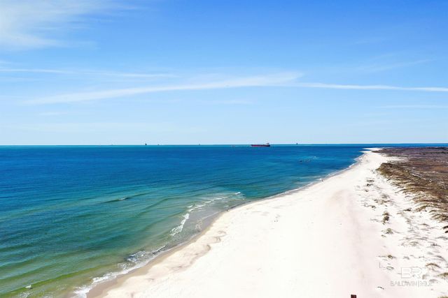 1380 State Highway 180 W 509, Gulf Shores, AL 36542