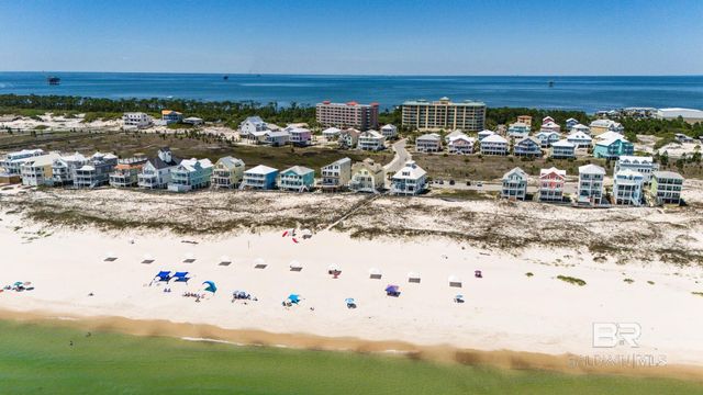 1380 State Highway 180 W 509, Gulf Shores, AL 36542