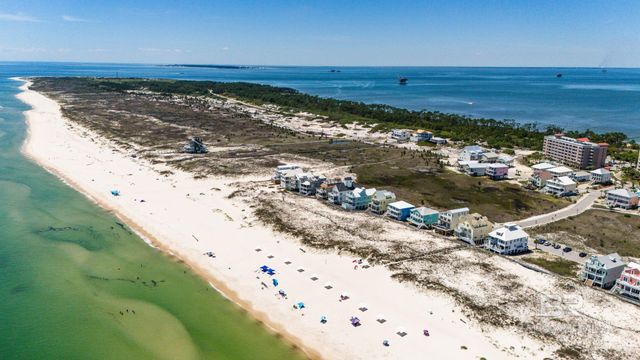 1380 State Highway 180 W 509, Gulf Shores, AL 36542