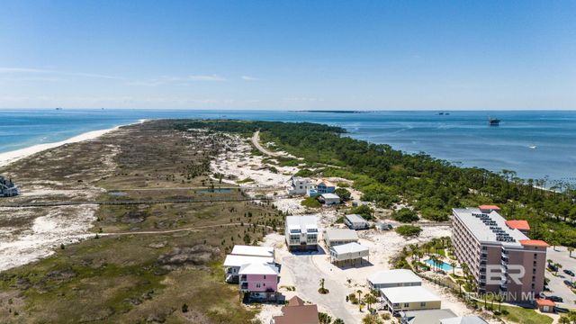 1380 State Highway 180 W 509, Gulf Shores, AL 36542