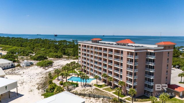 1380 State Highway 180 W 509, Gulf Shores, AL 36542