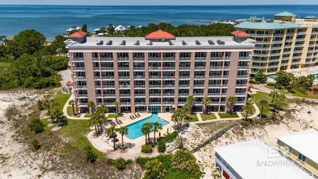 1380 State Highway 180 W 509, Gulf Shores, AL 36542