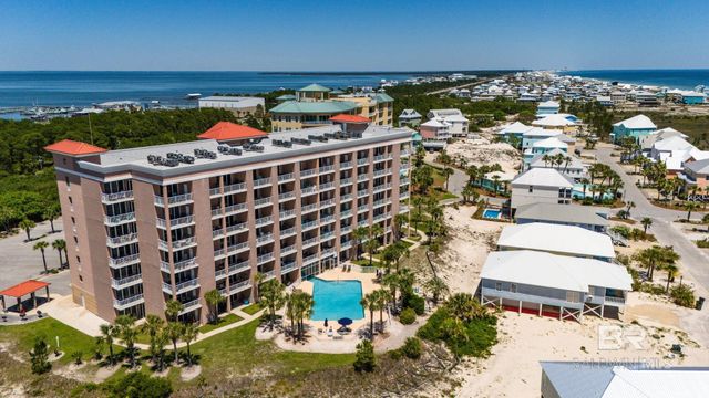 1380 State Highway 180 W 509, Gulf Shores, AL 36542