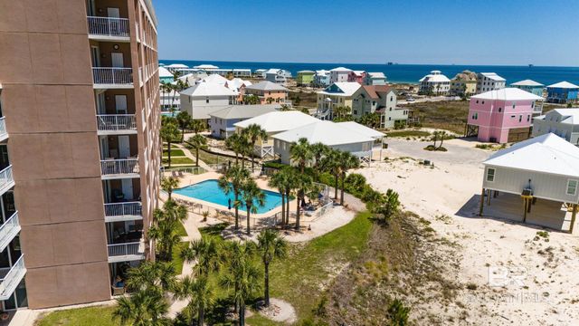 1380 State Highway 180 W 509, Gulf Shores, AL 36542