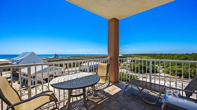 1380 State Highway 180 W 509, Gulf Shores, AL 36542