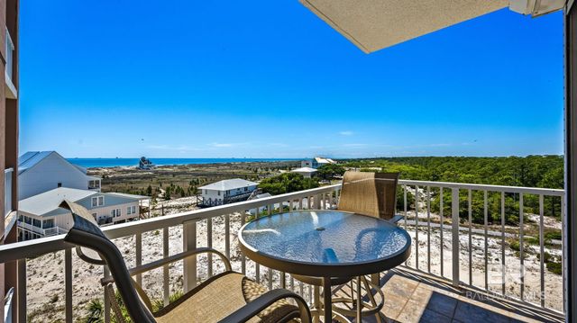 1380 State Highway 180 W 509, Gulf Shores, AL 36542