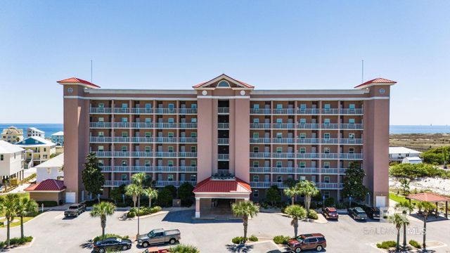 1380 State Highway 180 W 509, Gulf Shores, AL 36542
