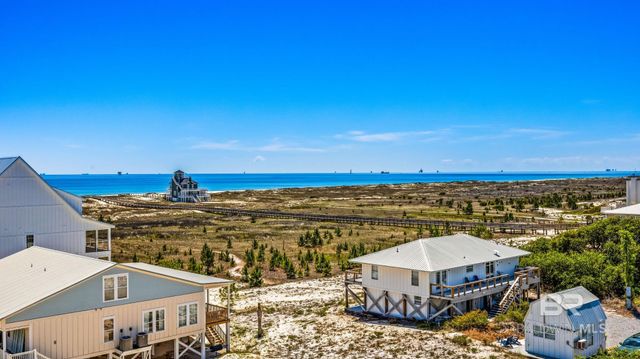 1380 State Highway 180 W 509, Gulf Shores, AL 36542