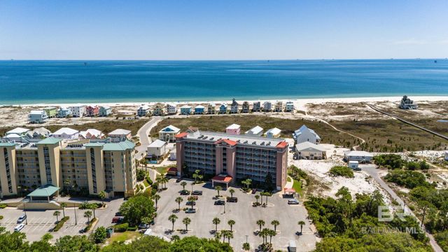 1380 State Highway 180 W 509, Gulf Shores, AL 36542