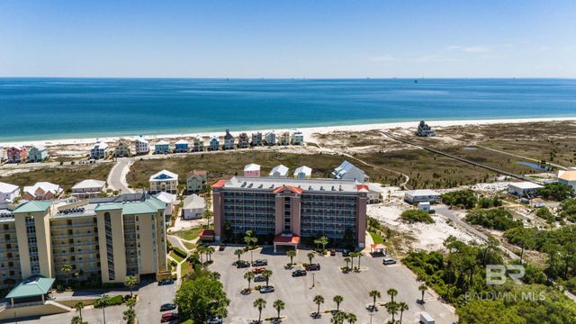 1380 State Highway 180 W 509, Gulf Shores, AL 36542