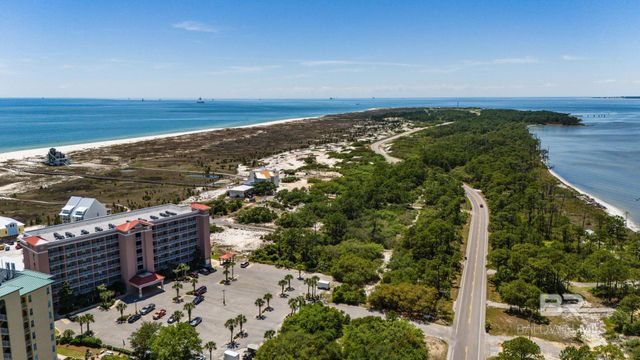 1380 State Highway 180 W 509, Gulf Shores, AL 36542