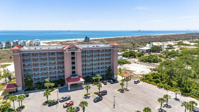 1380 State Highway 180 W 509, Gulf Shores, AL 36542