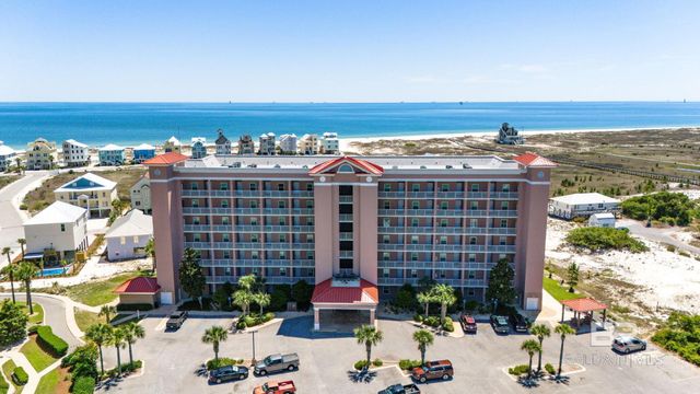 1380 State Highway 180 W 509, Gulf Shores, AL 36542