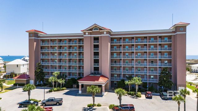 1380 State Highway 180 W 509, Gulf Shores, AL 36542